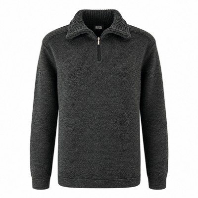 Hugo Boss 01214